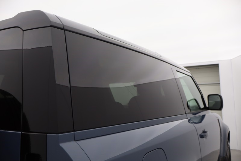 Used Land Rover Defender 2024 for sale - 77819310: Photo 48