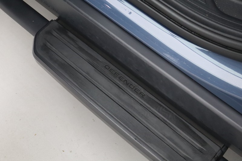 Used Land Rover Defender 2024 for sale - 77819310: Photo 49