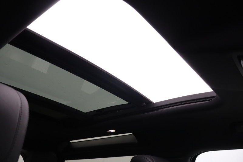 Used Land Rover Defender 2024 for sale - 77819310: Photo 52