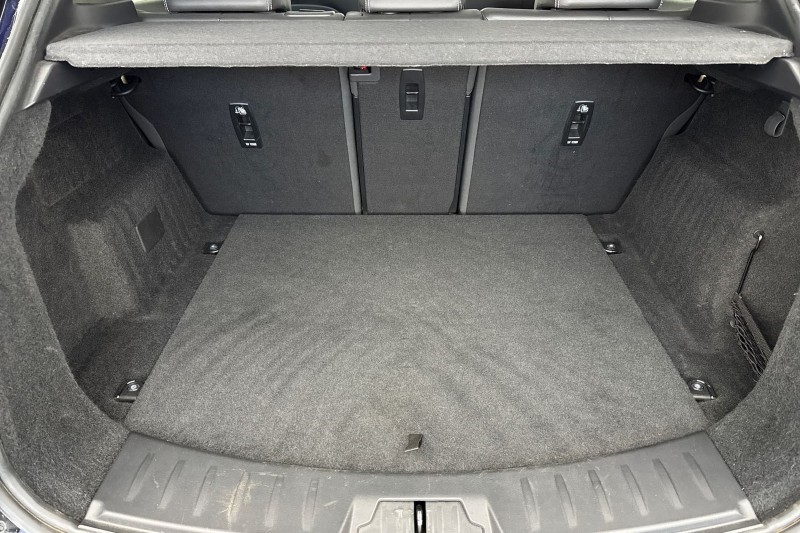 Used Jaguar E-Pace 2022 for sale - 77005498: Photo 10