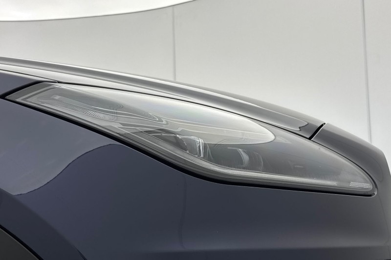 Used Jaguar E-Pace 2022 for sale - 77005498: Photo 17