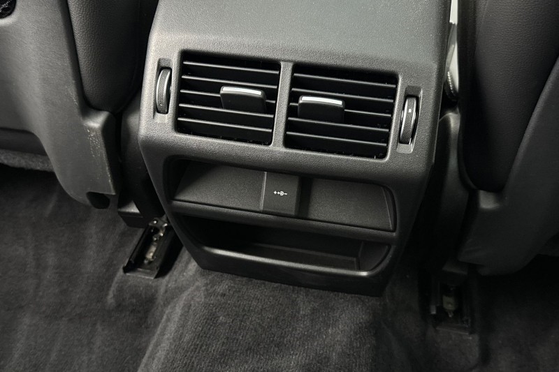 Used Jaguar E-Pace 2022 for sale - 77005498: Photo 18