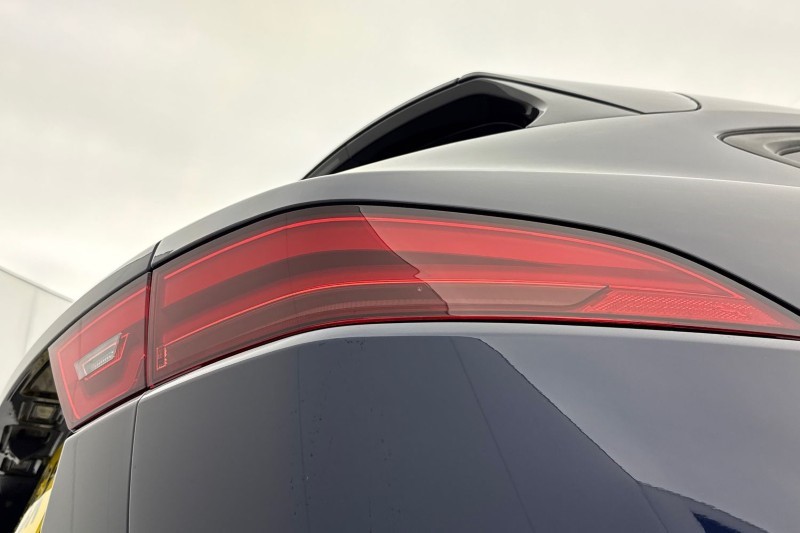 Used Jaguar E-Pace 2022 for sale - 77005498: Photo 19