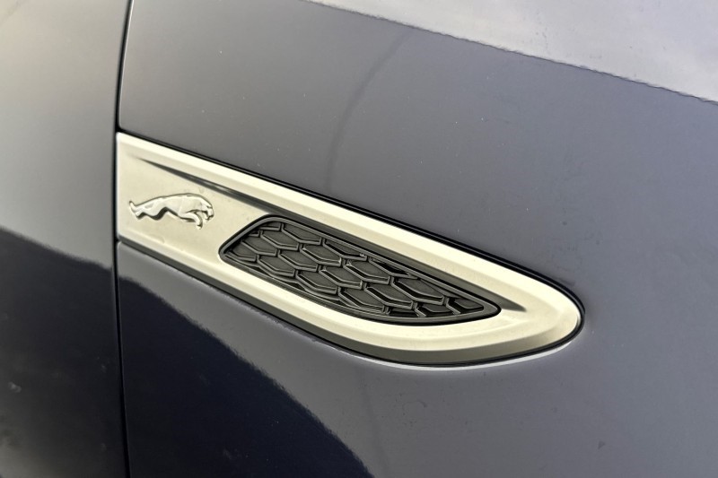 Used Jaguar E-Pace 2022 for sale - 77005498: Photo 20