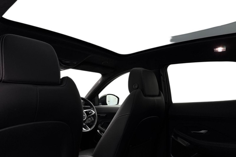 Used Jaguar E-Pace 2022 for sale - 77005498: Photo 21