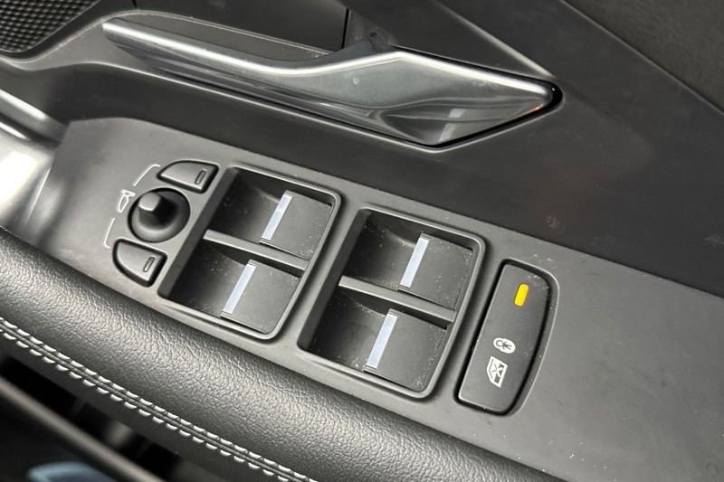 Used Jaguar E-Pace 2022 for sale - 77005498: Photo 23