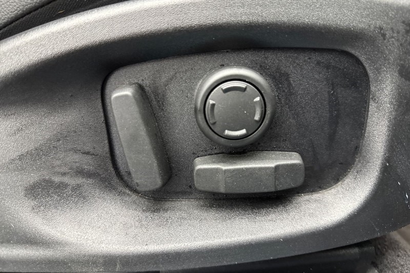 Used Jaguar E-Pace 2022 for sale - 77005498: Photo 24