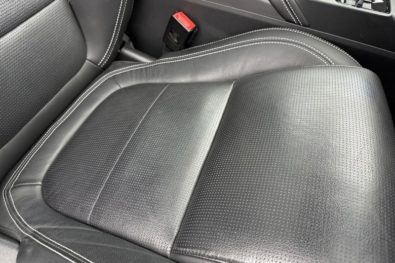 Used Jaguar E-Pace 2022 for sale - 77005498: Photo 25