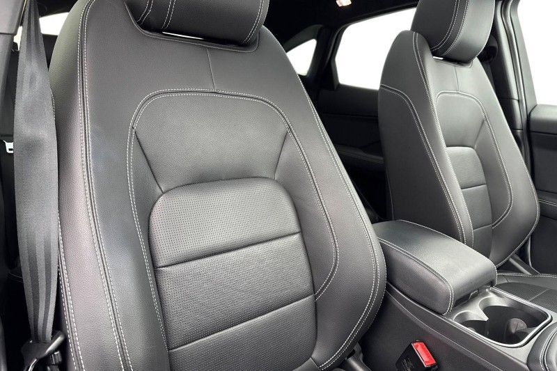 Used Jaguar E-Pace 2022 for sale - 77005498: Photo 26