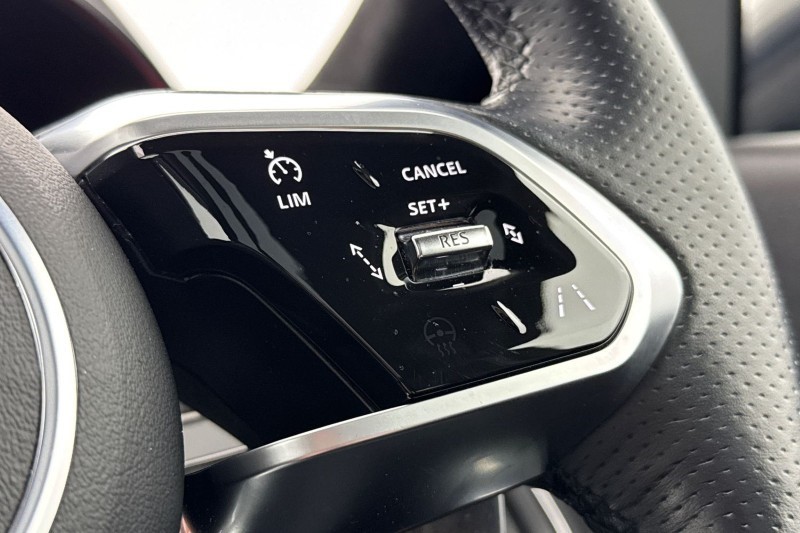 Used Jaguar E-Pace 2022 for sale - 77005498: Photo 28