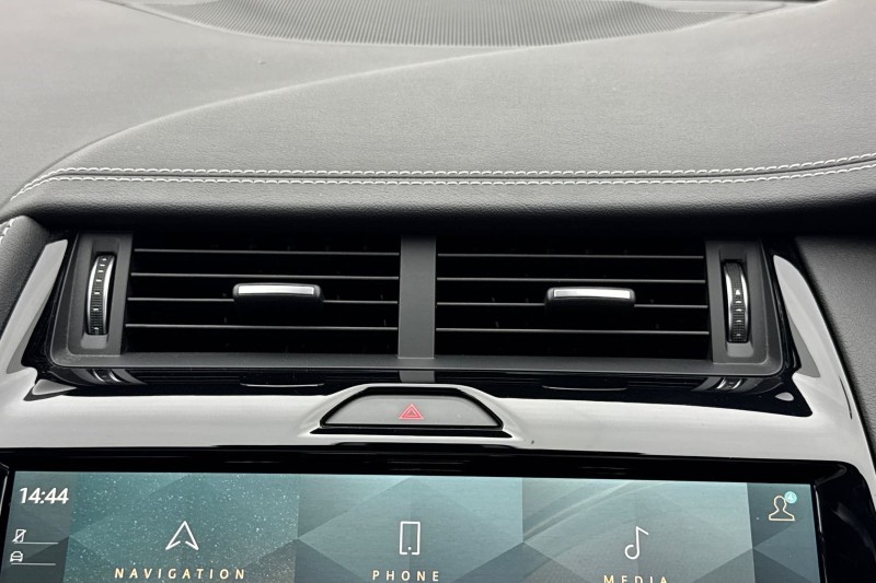 Used Jaguar E-Pace 2022 for sale - 77005498: Photo 33