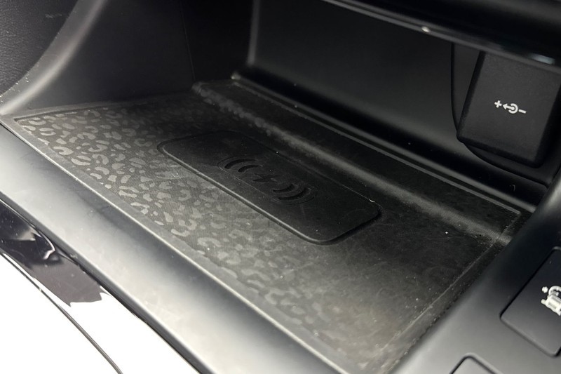 Used Jaguar E-Pace 2022 for sale - 77005498: Photo 34