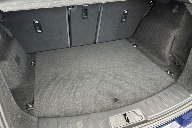 Used Jaguar E-Pace 2022 for sale - 77005498: Photo 36