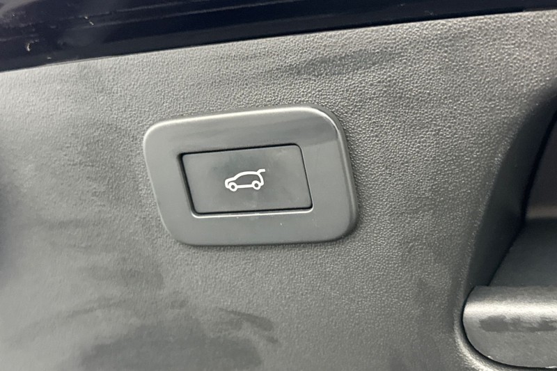 Used Jaguar E-Pace 2022 for sale - 77005498: Photo 37