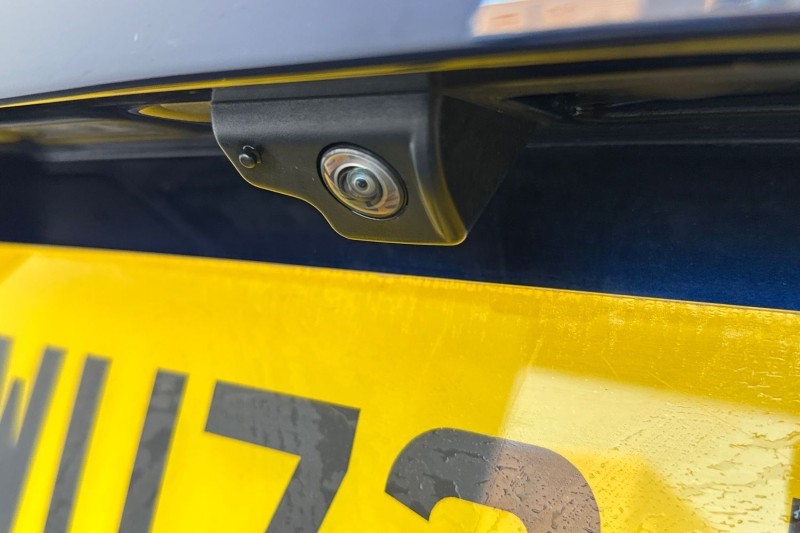 Used Jaguar E-Pace 2022 for sale - 77005498: Photo 38