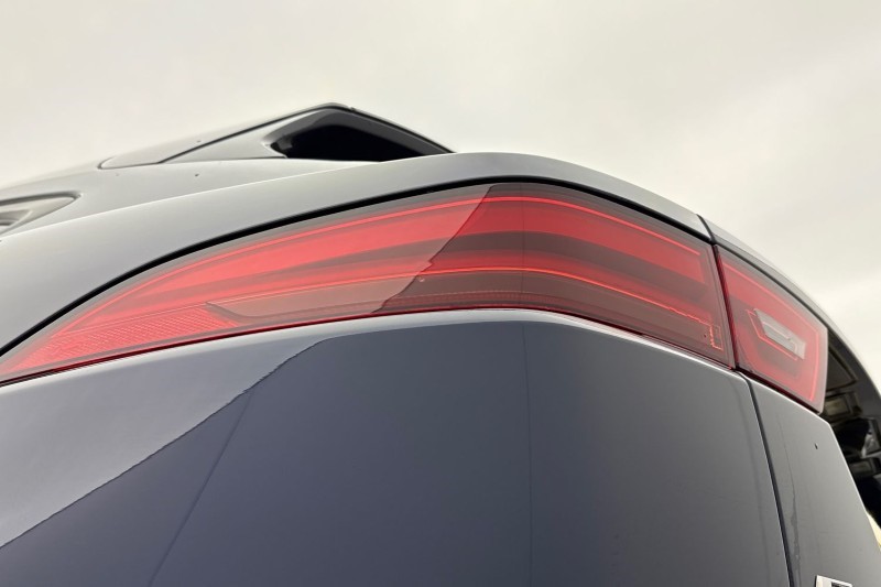 Used Jaguar E-Pace 2022 for sale - 77005498: Photo 44