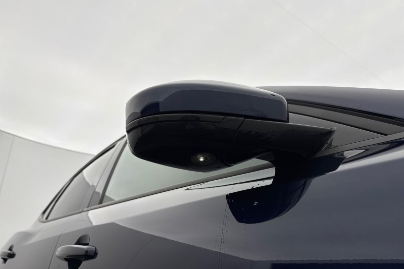 Used Jaguar E-Pace 2022 for sale - 77005498: Photo 47