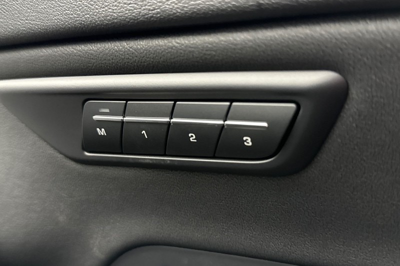 Used Jaguar E-Pace 2022 for sale - 77005498: Photo 49