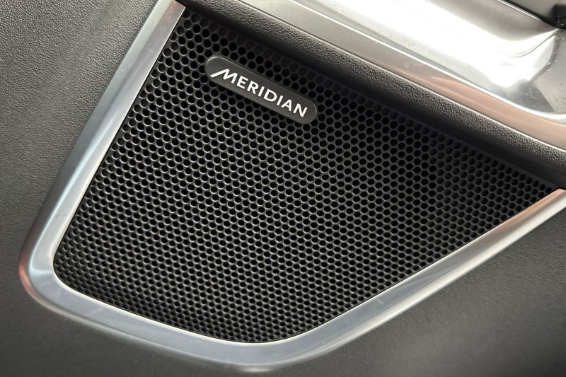 Used Jaguar E-Pace 2022 for sale - 77005498: Photo 51