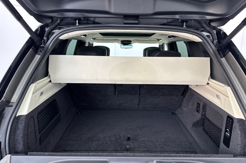 Used Land Rover Range Rover 2022 for sale - 77207077: Photo 10