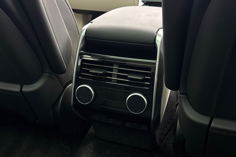 Used Land Rover Range Rover 2022 for sale - 77207077: Photo 18