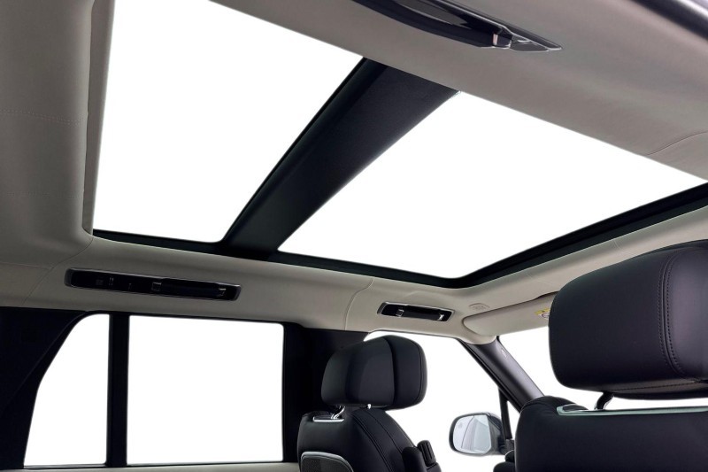 Used Land Rover Range Rover 2022 for sale - 77207077: Photo 21