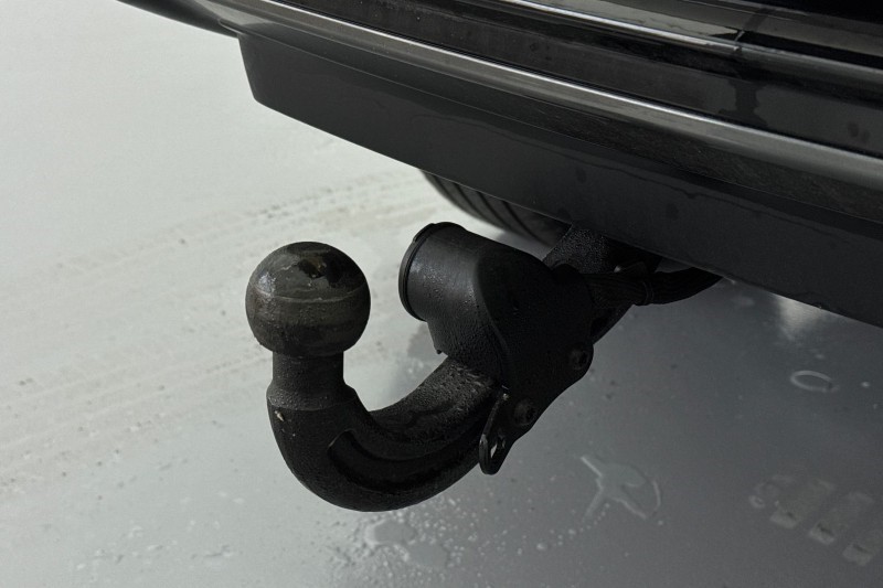 Used Land Rover Range Rover 2022 for sale - 77207077: Photo 22