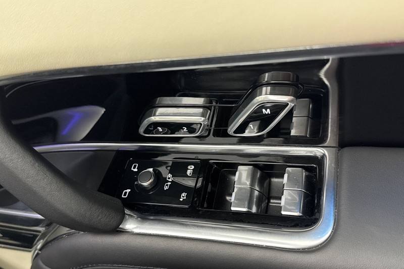 Used Land Rover Range Rover 2022 for sale - 77207077: Photo 24