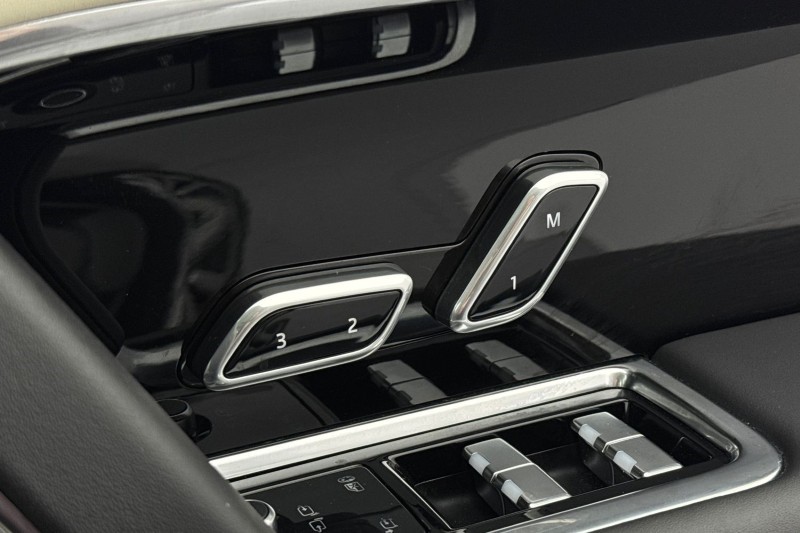 Used Land Rover Range Rover 2022 for sale - 77207077: Photo 25