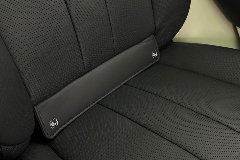 Used Land Rover Range Rover 2022 for sale - 77207077: Photo 34