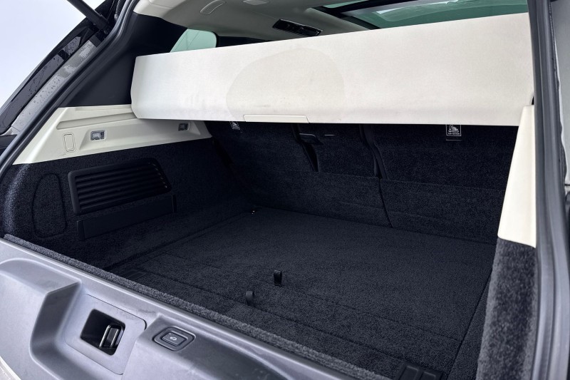 Used Land Rover Range Rover 2022 for sale - 77207077: Photo 35