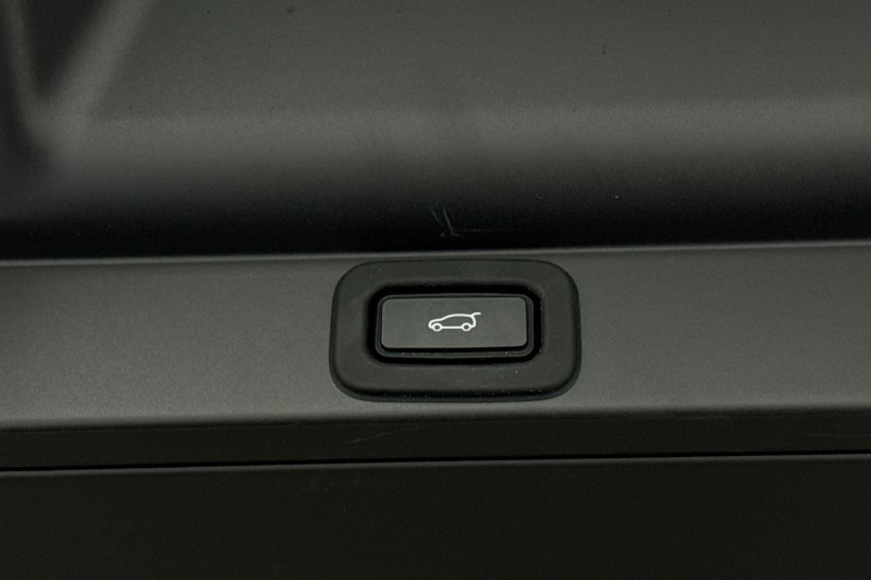 Used Land Rover Range Rover 2022 for sale - 77207077: Photo 36