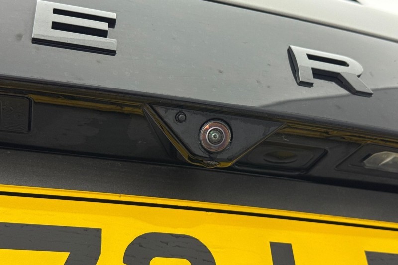 Used Land Rover Range Rover 2022 for sale - 77207077: Photo 37