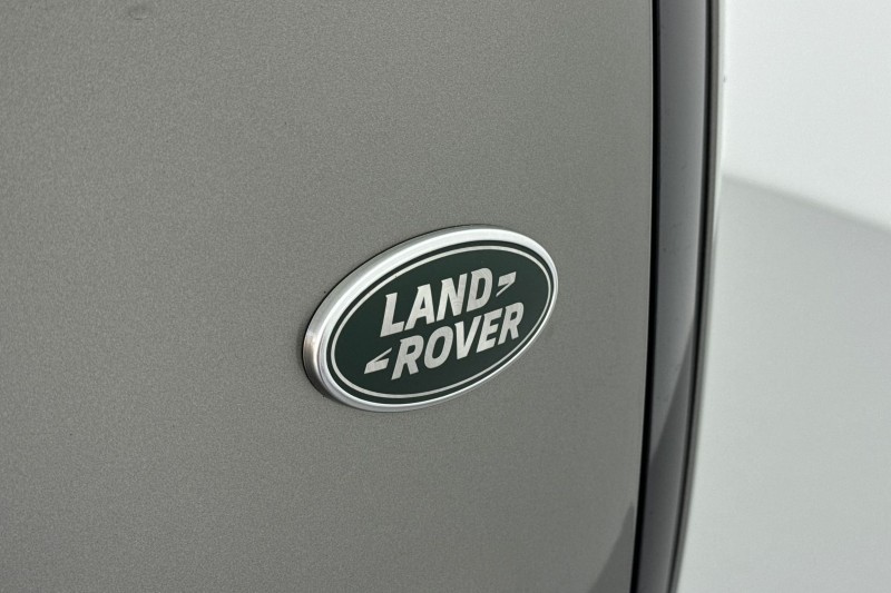 Used Land Rover Range Rover 2022 for sale - 77207077: Photo 42