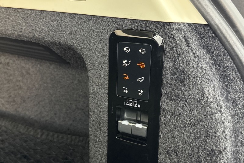 Used Land Rover Range Rover 2022 for sale - 77207077: Photo 48