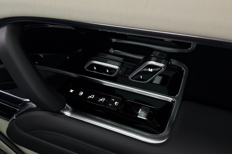 Used Land Rover Range Rover 2022 for sale - 77207077: Photo 49