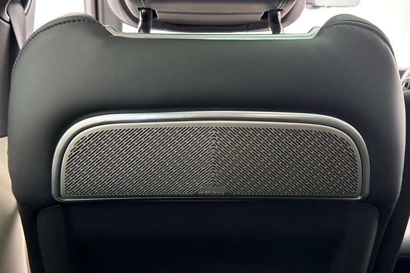 Used Land Rover Range Rover 2022 for sale - 77207077: Photo 51