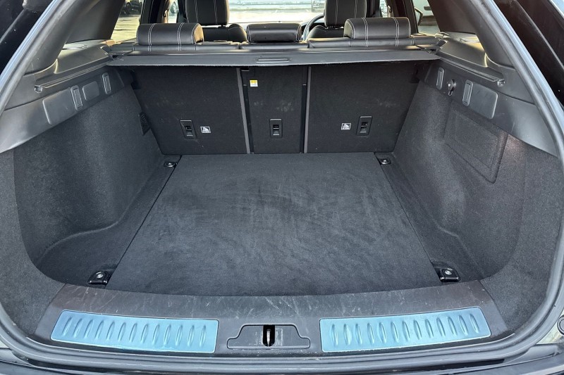 Used Land Rover Range Rover Velar 2018 for sale - 76984343: Photo 10