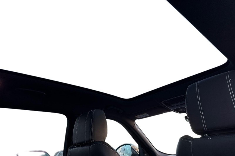 Used Land Rover Range Rover Velar 2018 for sale - 76984343: Photo 21