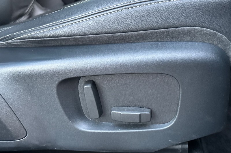 Used Land Rover Range Rover Velar 2018 for sale - 76984343: Photo 24