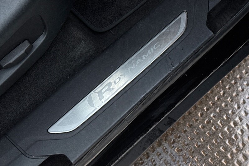 Used Land Rover Range Rover Velar 2018 for sale - 76984343: Photo 33