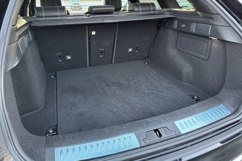 Used Land Rover Range Rover Velar 2018 for sale - 76984343: Photo 34