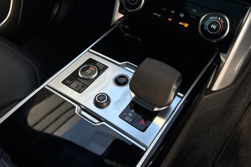 Used Land Rover Range Rover 2023 for sale - 76984363: Photo 13