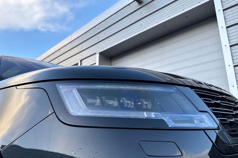 Used Land Rover Range Rover 2023 for sale - 76984363: Photo 17