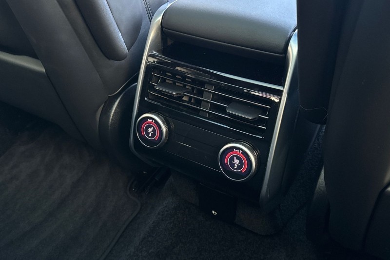 Used Land Rover Range Rover 2023 for sale - 76984363: Photo 18