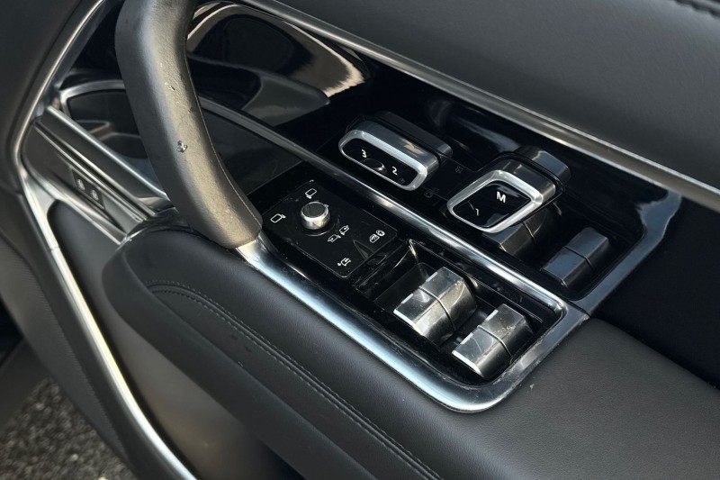 Used Land Rover Range Rover 2023 for sale - 76984363: Photo 23