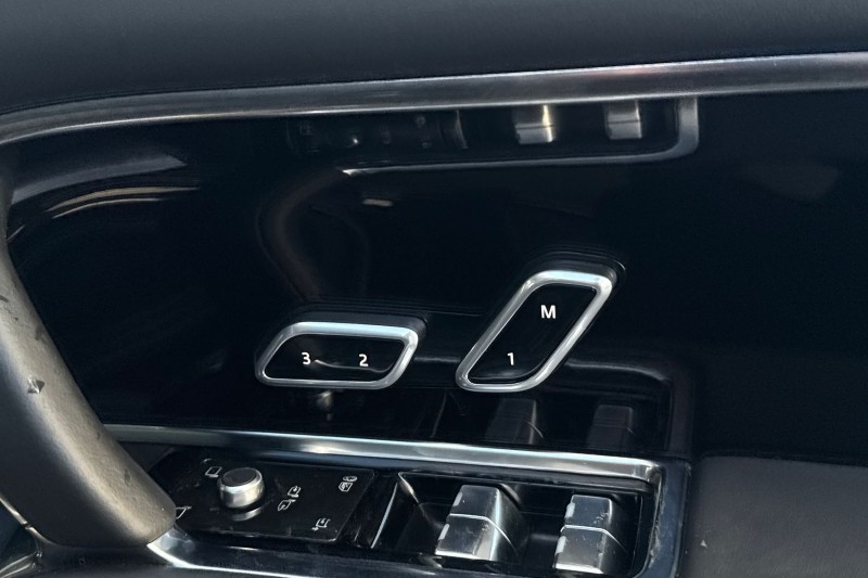 Used Land Rover Range Rover 2023 for sale - 76984363: Photo 24