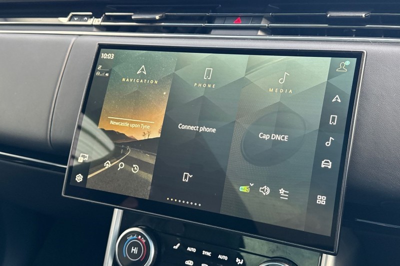 Used Land Rover Range Rover 2023 for sale - 76984363: Photo 29