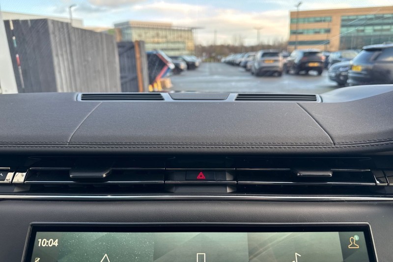 Used Land Rover Range Rover 2023 for sale - 76984363: Photo 32