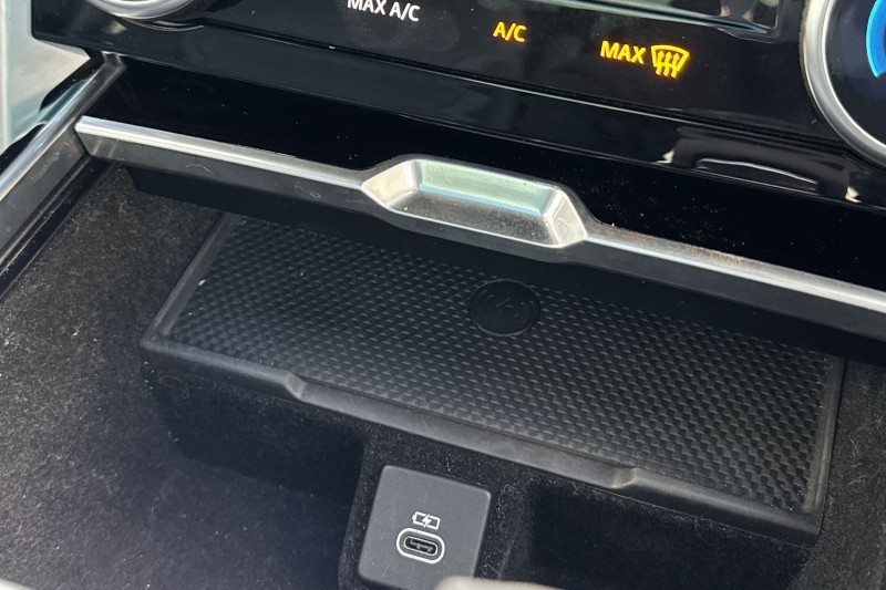 Used Land Rover Range Rover 2023 for sale - 76984363: Photo 33